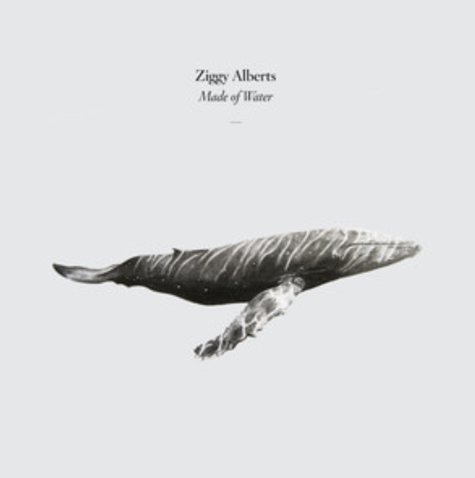 Album of the Week&nbsp;03/06/17