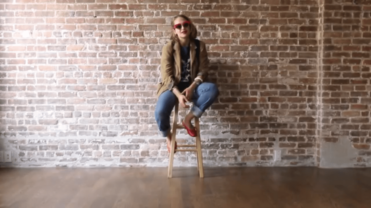 Have you seen this video&nbsp;series?